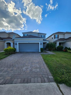 Charming home in Sanford near downtown